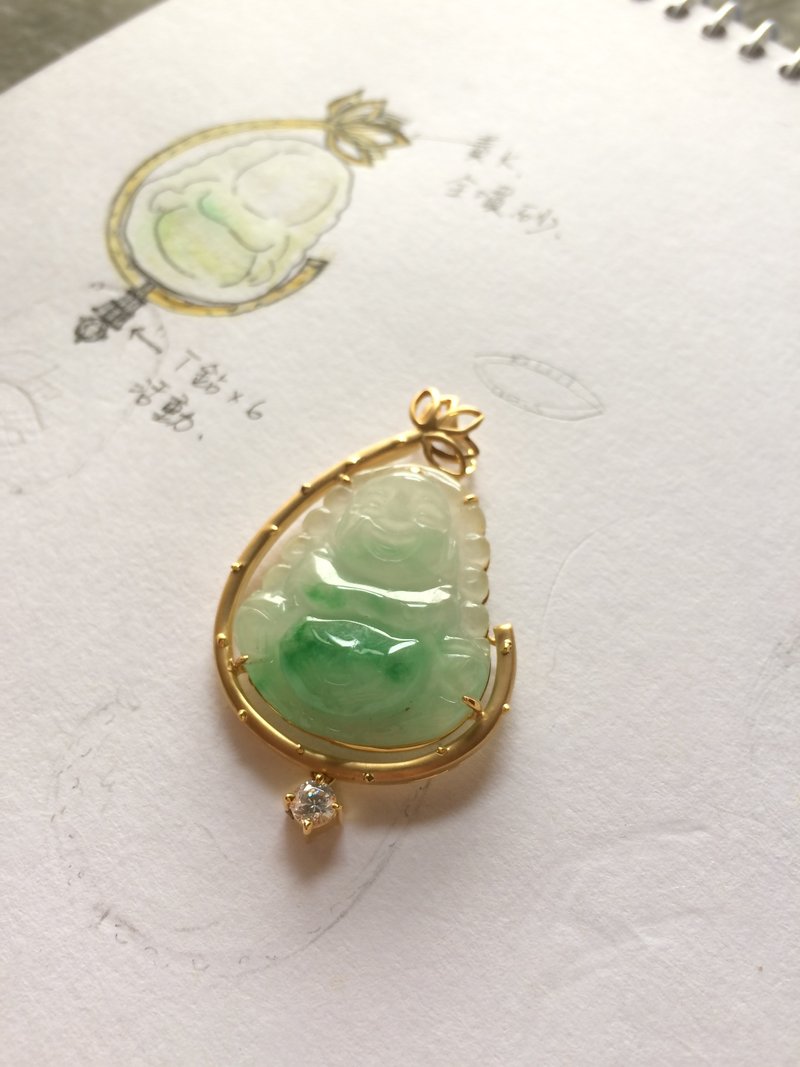 补运费商品 - 【指定帐号专用链接】补运费/订金/定制/请先与设计师联系 - 非实体商品 - 其他材质 