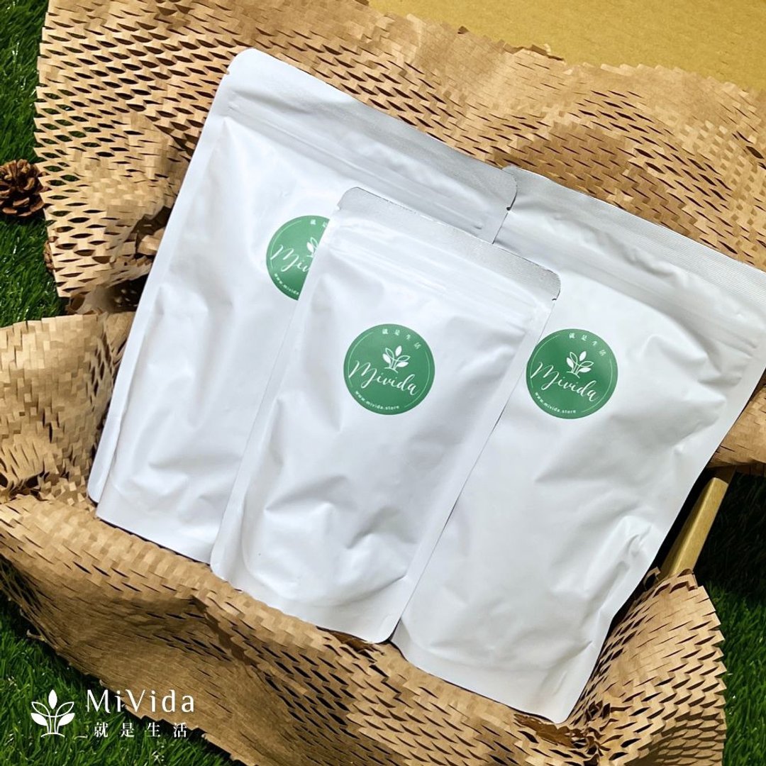 Olivena 小礼盒 - 谷物麦片 - 新鲜食材 