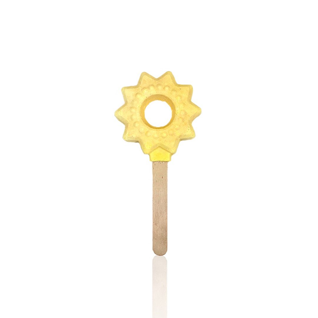 BATHDAY 泡澡球 | Sun Shine - 其他 - 其他材质 