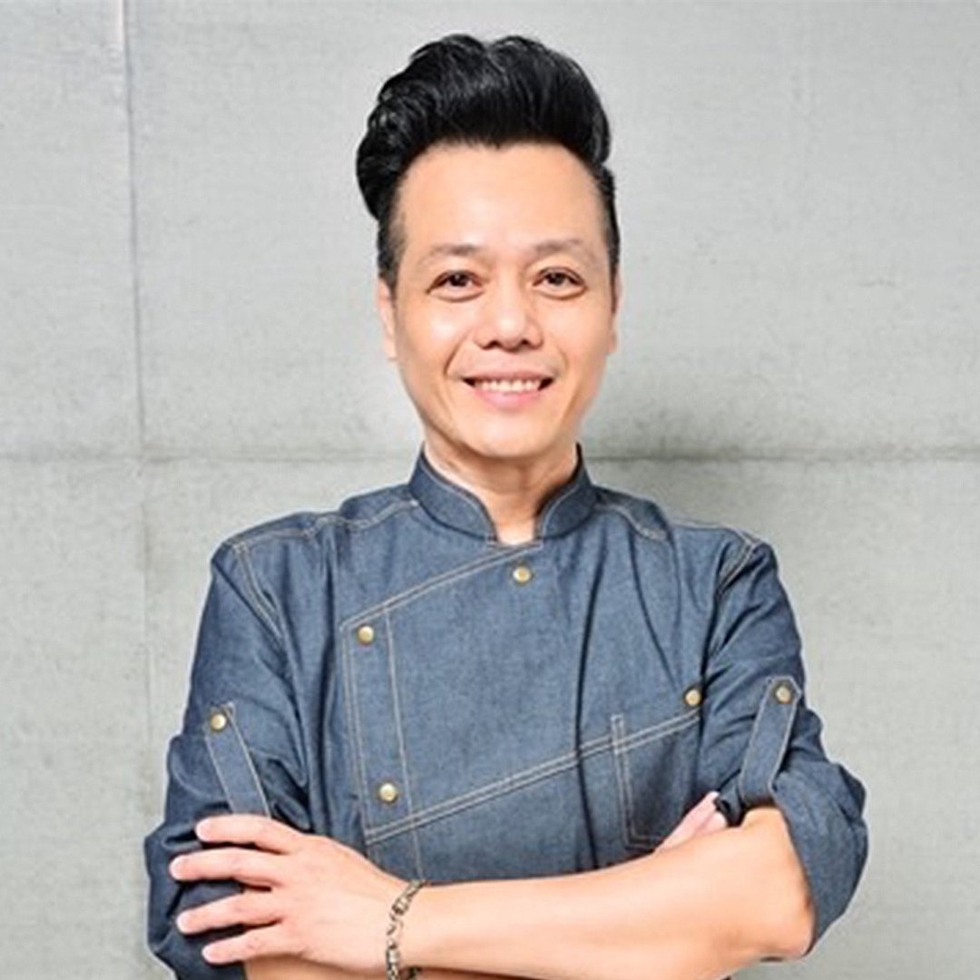 【吴志杰老师 · 创意汤圆料理-体验课】台式元宵x脆皮酥炸小汤圆 - 美食 - 其他材质 