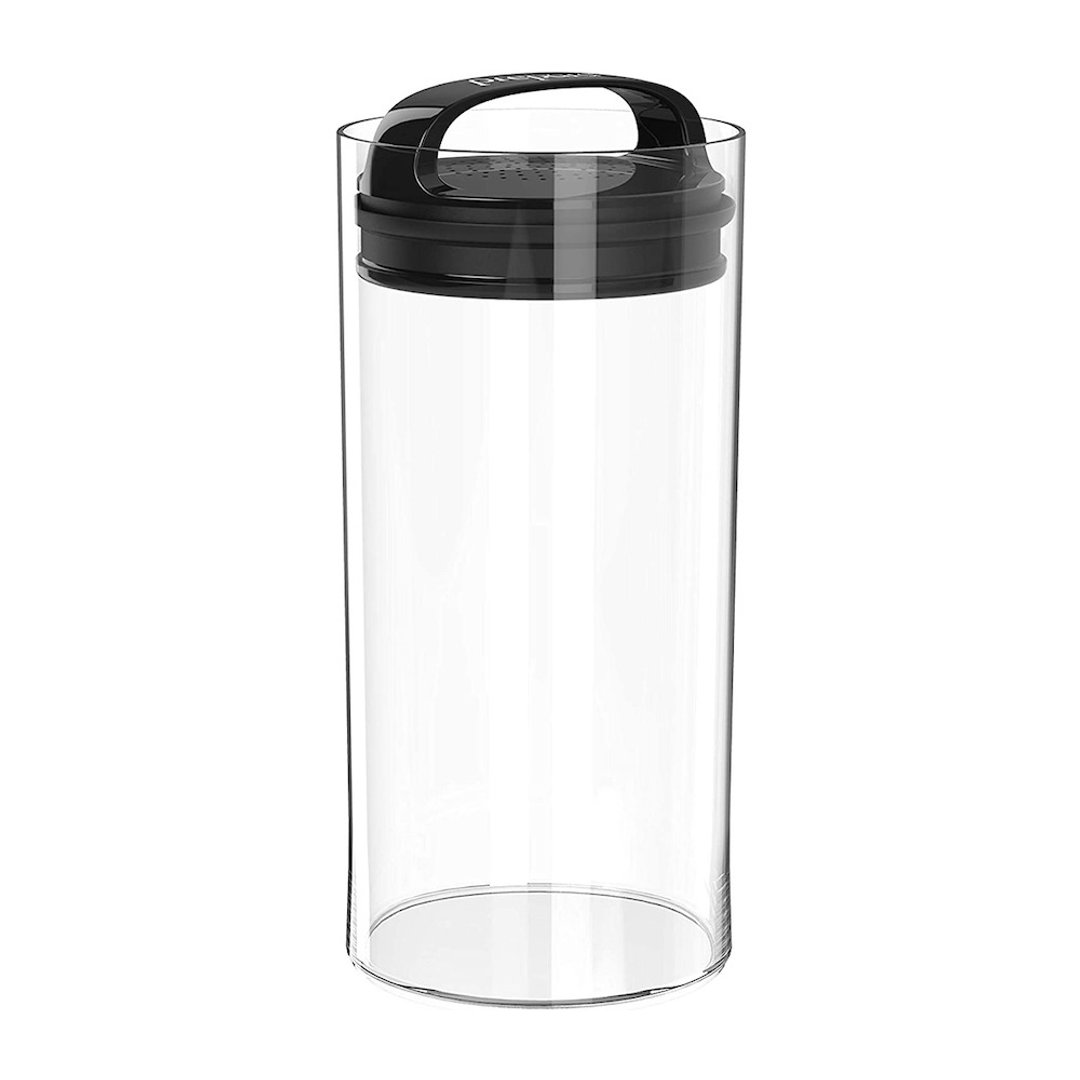 EVAK 密封储物罐 Fresh 系列/塑胶 (M2号) - 2200ml - 收纳用品 - 塑料 透明