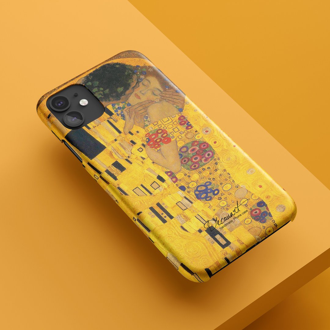 iPhone 12 耐冲击手机壳 12 Pro / 11 / 11 Pro 全机种对应  S422 - 手机壳/手机套 - 塑料 橘色