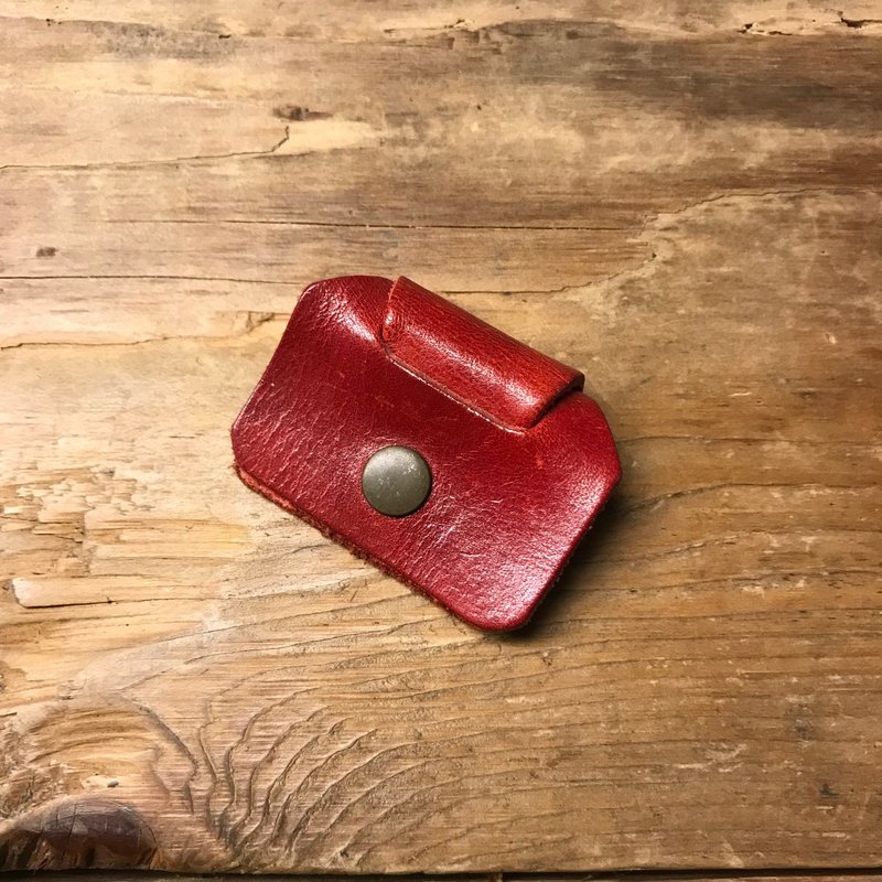 figure21 集线器 / 大 - 其他 - 真皮 