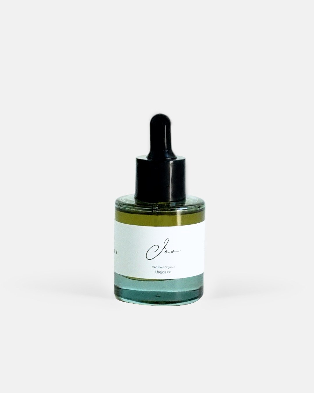 Jos 深层修护护发油 - 润发用品 - 精油 