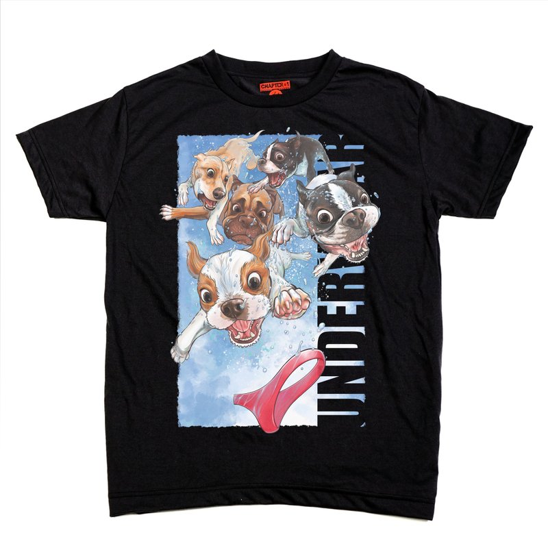 T恤 短袖 S 抢夺 男女皆宜 棉混纺 柔软 穿着舒适 - 男装上衣/T 恤 - 其他材质 白色