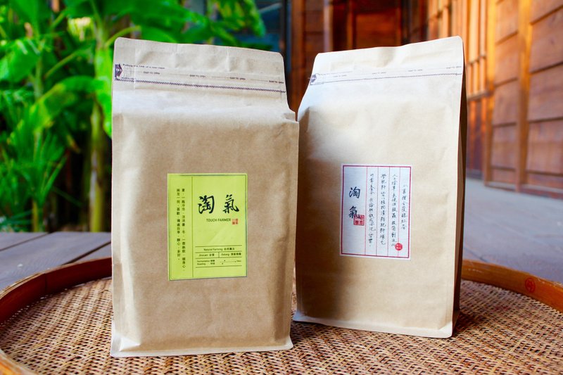 红茶茶包家庭号组50入 - 茶 - 新鲜食材 红色