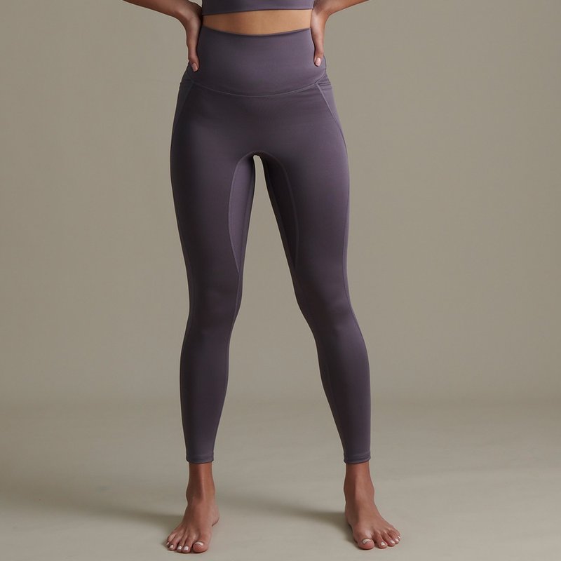 【rubber anne】20秒進階瞬吸 軟式珪藻土吸水地墊 窗花(60x40cm) - 女装瑜珈服 - 其他材质 