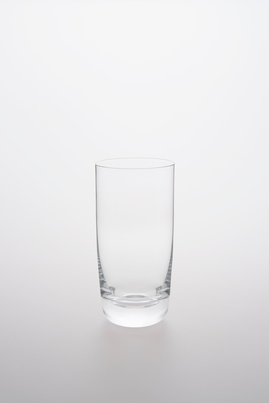 TG 玻璃啤酒杯 680ml - 酒杯/酒器 - 玻璃 透明