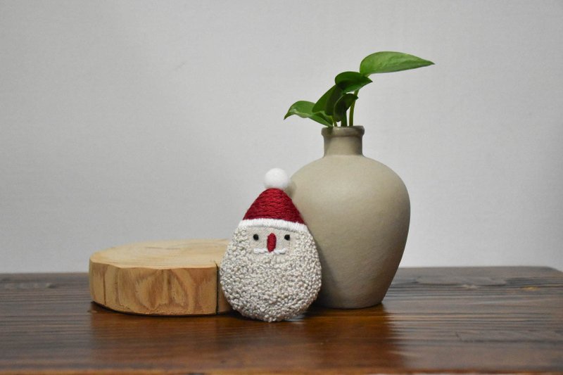 百元商品促销 刺绣别针 - 徽章/别针 - 其他材质 