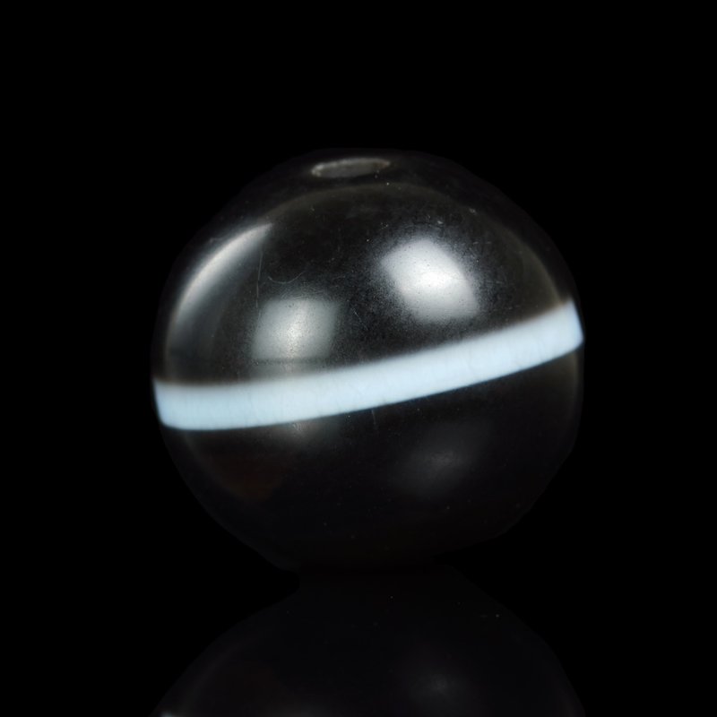 18世纪英国维多利亚一线药师珠 - 其他 - 其他材质 