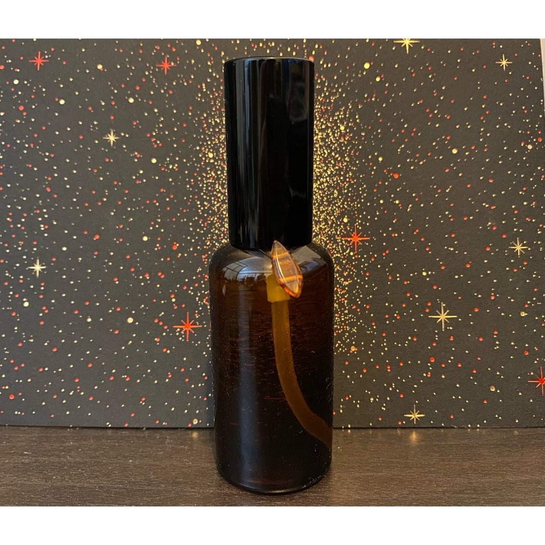 Merida (Brave spray) - 香薰/精油/线香 - 其他材质 