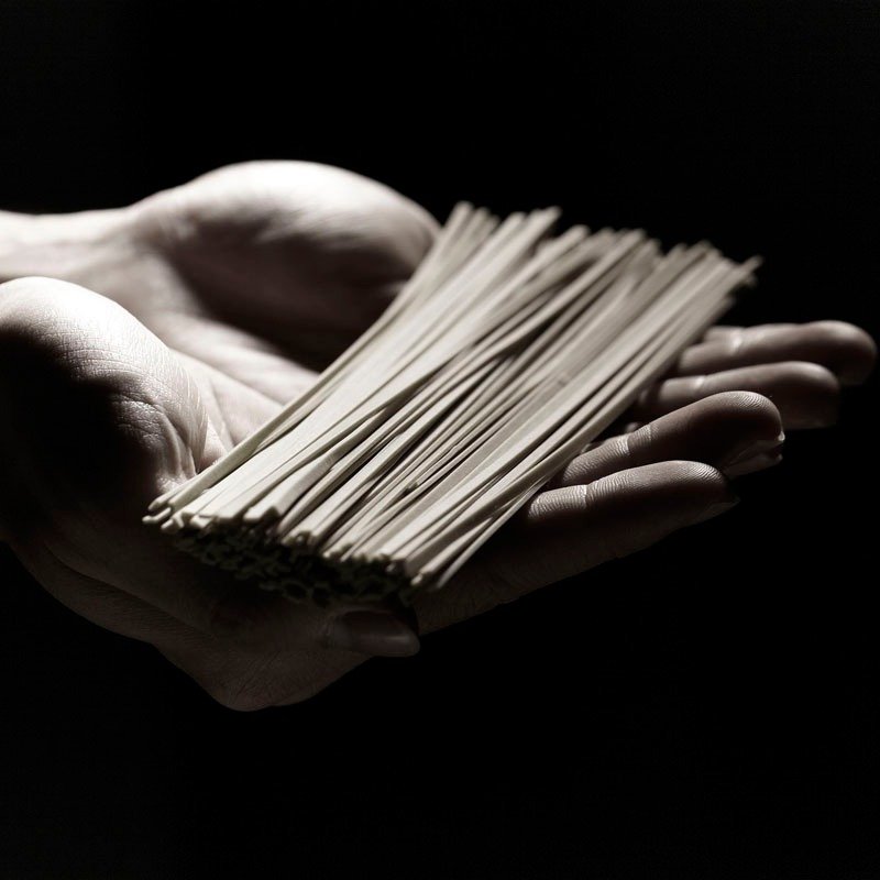 【香港包邮】特定组合(15包面) - 面/面线/米粉 - 新鲜食材 多色