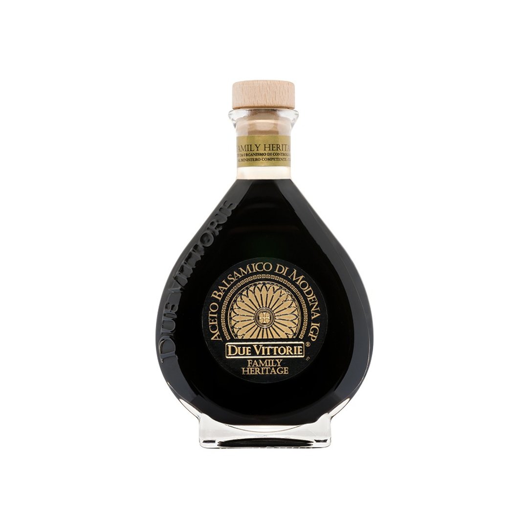 DV巴克香醋/家酿250ml (红酒醋) - 醋/水果醋 - 新鲜食材 