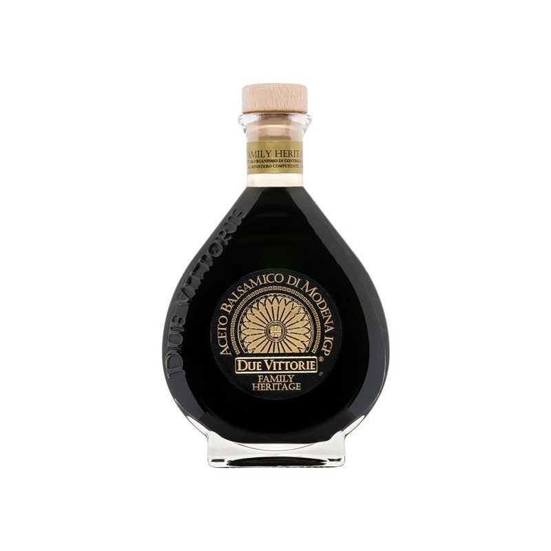 DV巴克香醋/家酿250ml (红酒醋) - 醋/水果醋 - 新鲜食材 