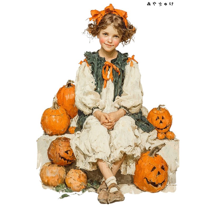 【七月下旬新作】07-098-0280 拼贴贴纸 - 贴纸 - 纸 