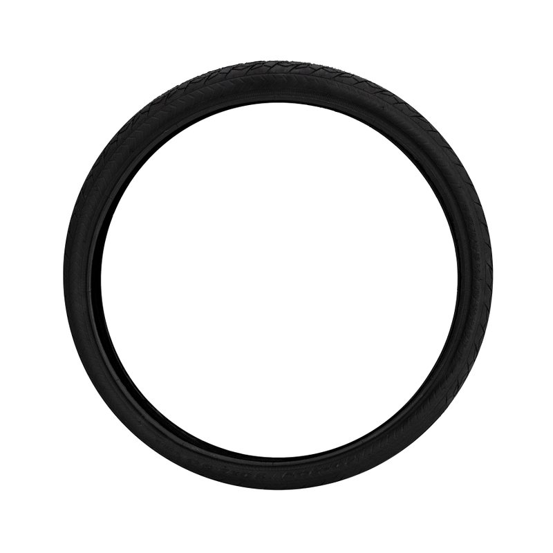 miniu 20 x 1.5 高磨耗 外胎 / 条 - 自行车/周边 - 其他材质 