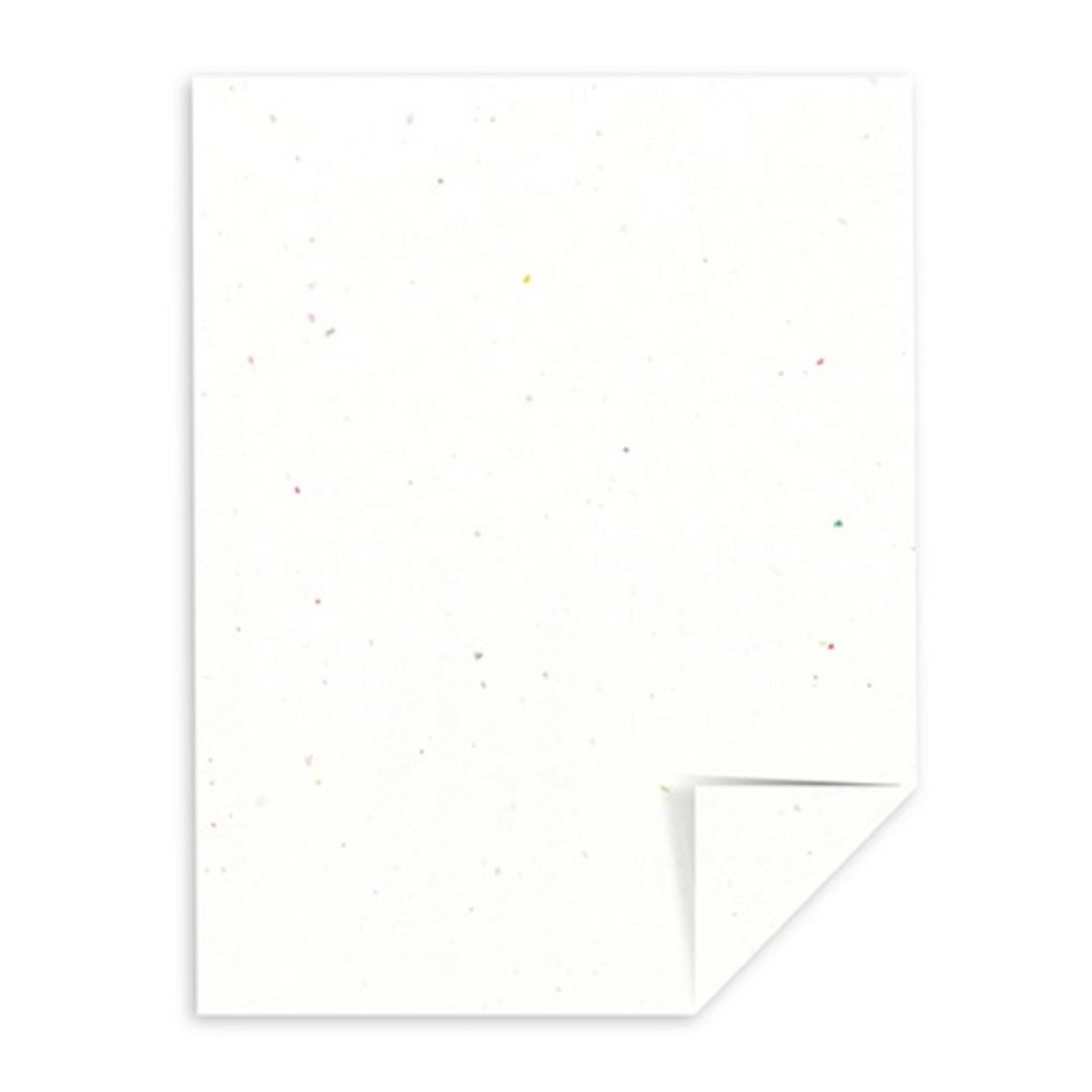 Astrobrights A4 Coloured Cardstock 色咭 (Stardust White) - 其他 - 纸 