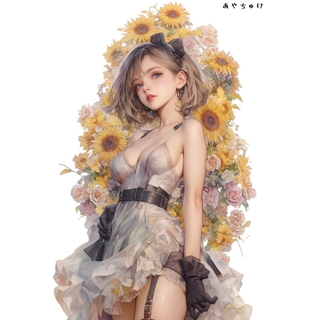 【7月新品】07-097-0156 拼贴风贴纸 - 贴纸 - 纸 