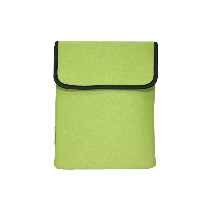 la essence台湾精品LE-910N 8-11寸平板.电子书阅读器护套 肩背袋 - 电脑包 - 防水材质 