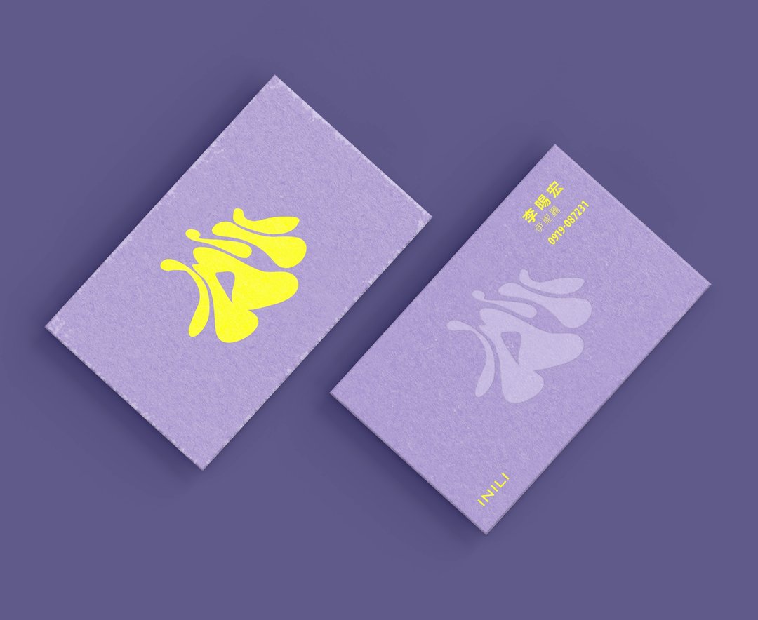 LOGO设计 品牌商标设计 VIS视觉识别 定制化设计 Y2K - Logo 设计/图案设计 - 其他材质 