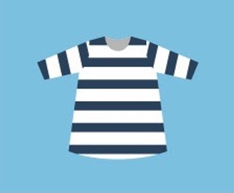 Pinkoi 代购 - 修理费 - 耳环/耳夹 - 其他金属 