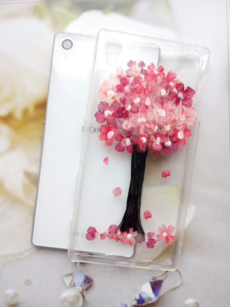 客户专属订单 - n65892 ( Sony xperia Z5 ) - 其他 - 压克力 