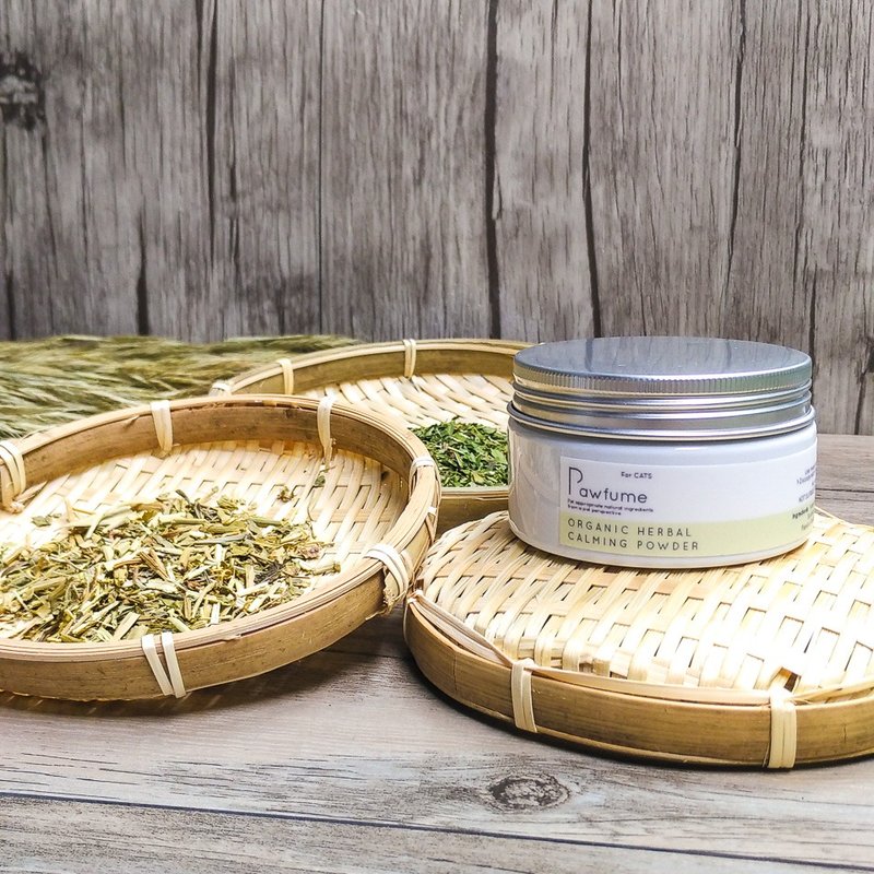 此商品不配送中国大陆地区 - 玩具 - 植物．花 绿色