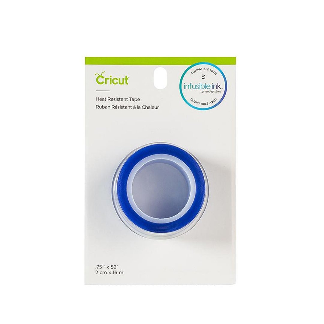 Cricut 耐热胶带 - 其他 - 其他材质 多色
