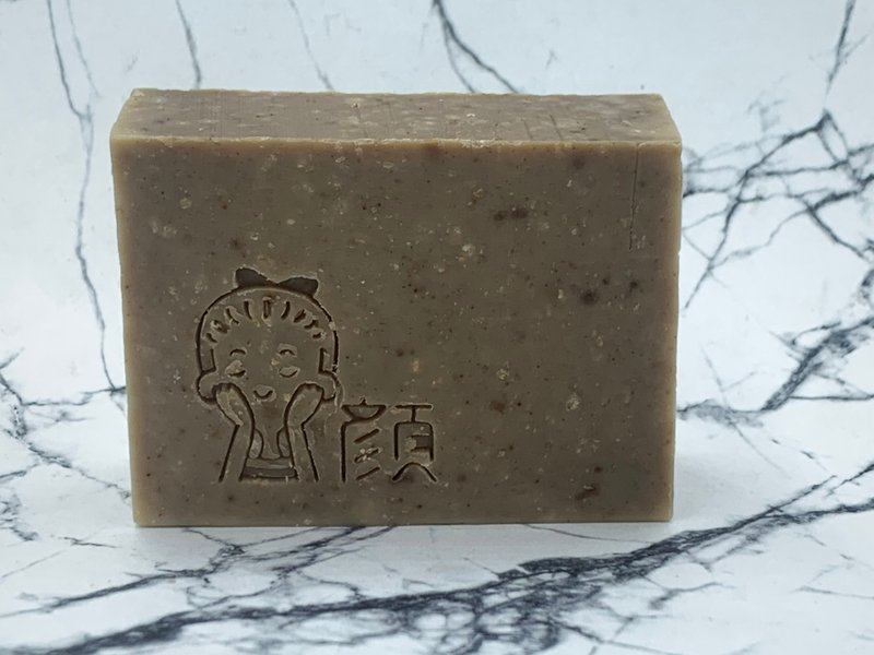 【卡萝琳手工皂】独家经典桂花玉竹嫩白美妍皂 - 肥皂/手工皂 - 浓缩/萃取物 