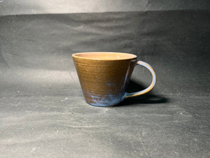 陶悦陶杯 - 其他杯子 - 陶 