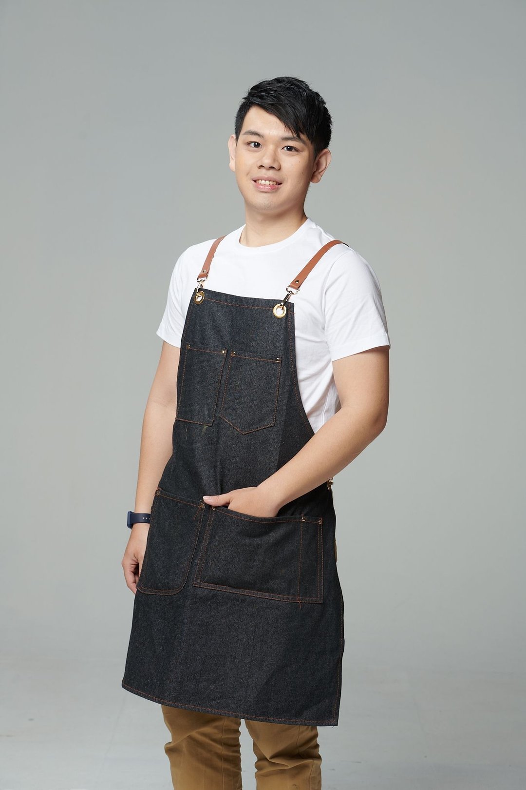 关于蛋糕  我的坚持与理念 与 服务品项 - 蛋糕/甜点 - 其他材质 