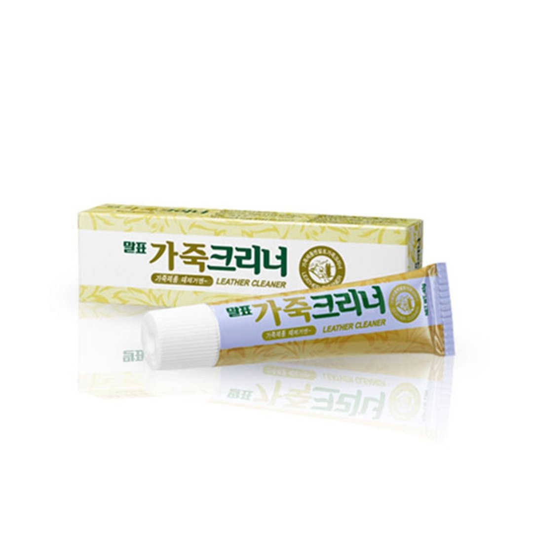 THE LOEL 皮革保养清洁剂45g - 其他 - 其他材质 