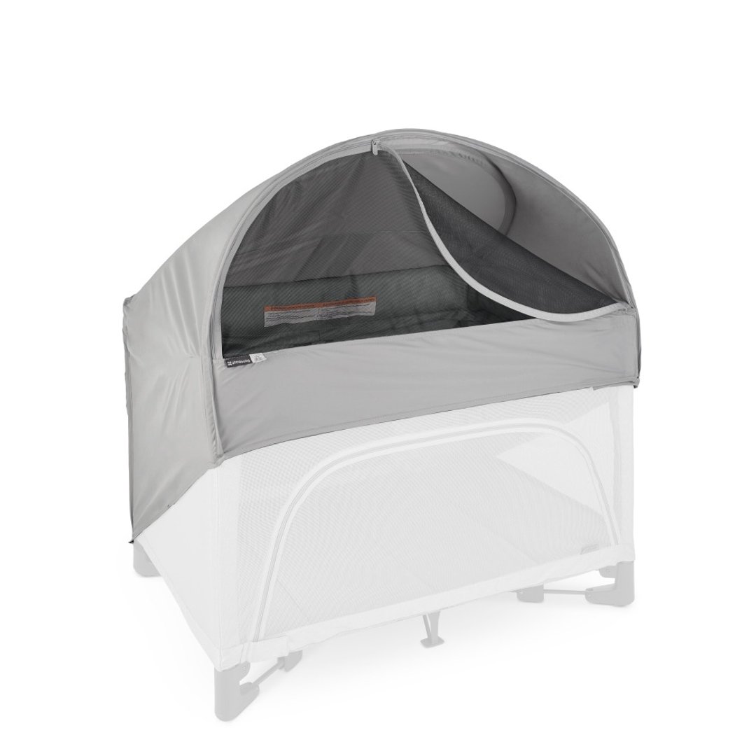 快速出货 - 台湾宅配 -【UPPAbaby】Remi 婴儿床配件 - 遮阳罩 - 婴儿床上用品 - 其他材质 绿色