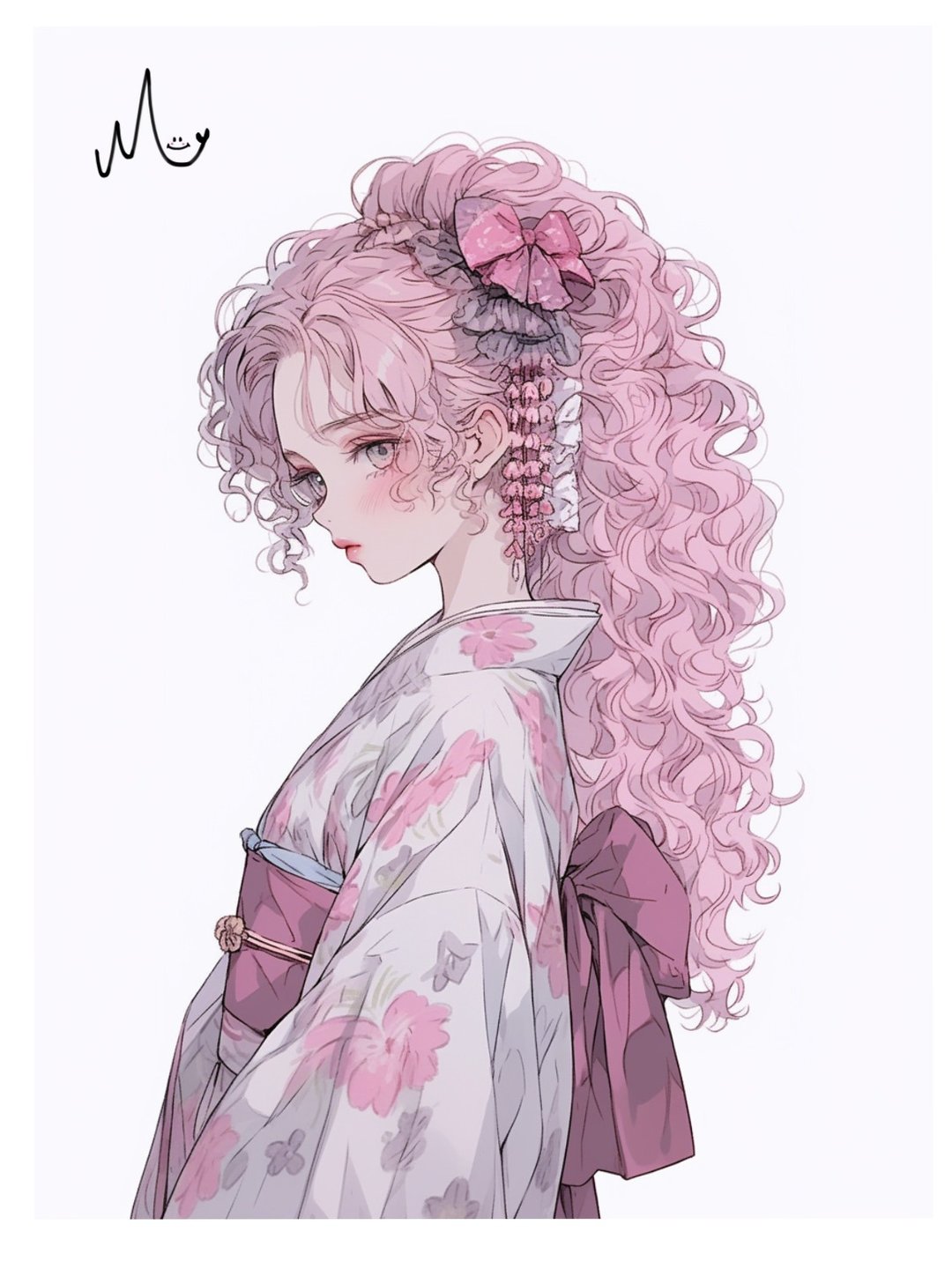 原创贴纸 - 贴纸 - 纸 