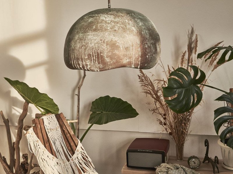 Pendant light     chandelier    ceiling Lamp - 灯具/灯饰 - 其他材质 白色
