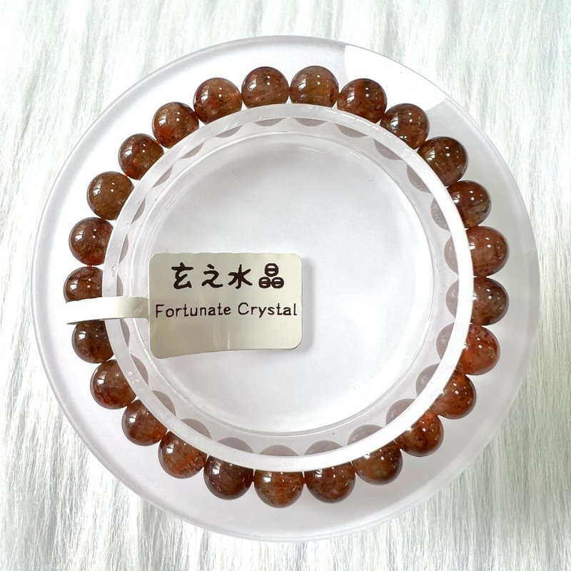 极光23手串 | 水晶 | 水晶手串 | 水晶手链 | 水晶手链 - 手链/手环 - 水晶 多色