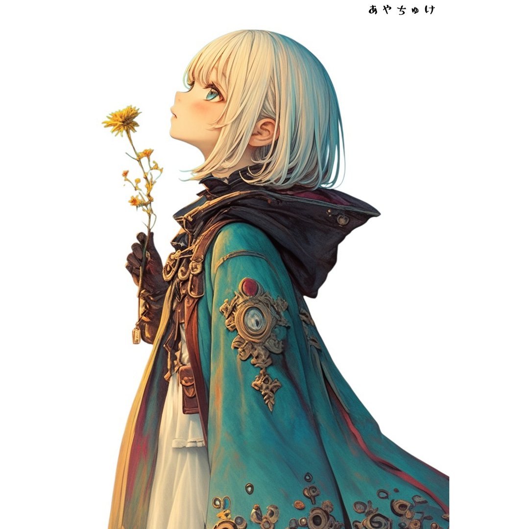 【7月新品】07-097-0065 拼贴贴纸 - 贴纸 - 纸 
