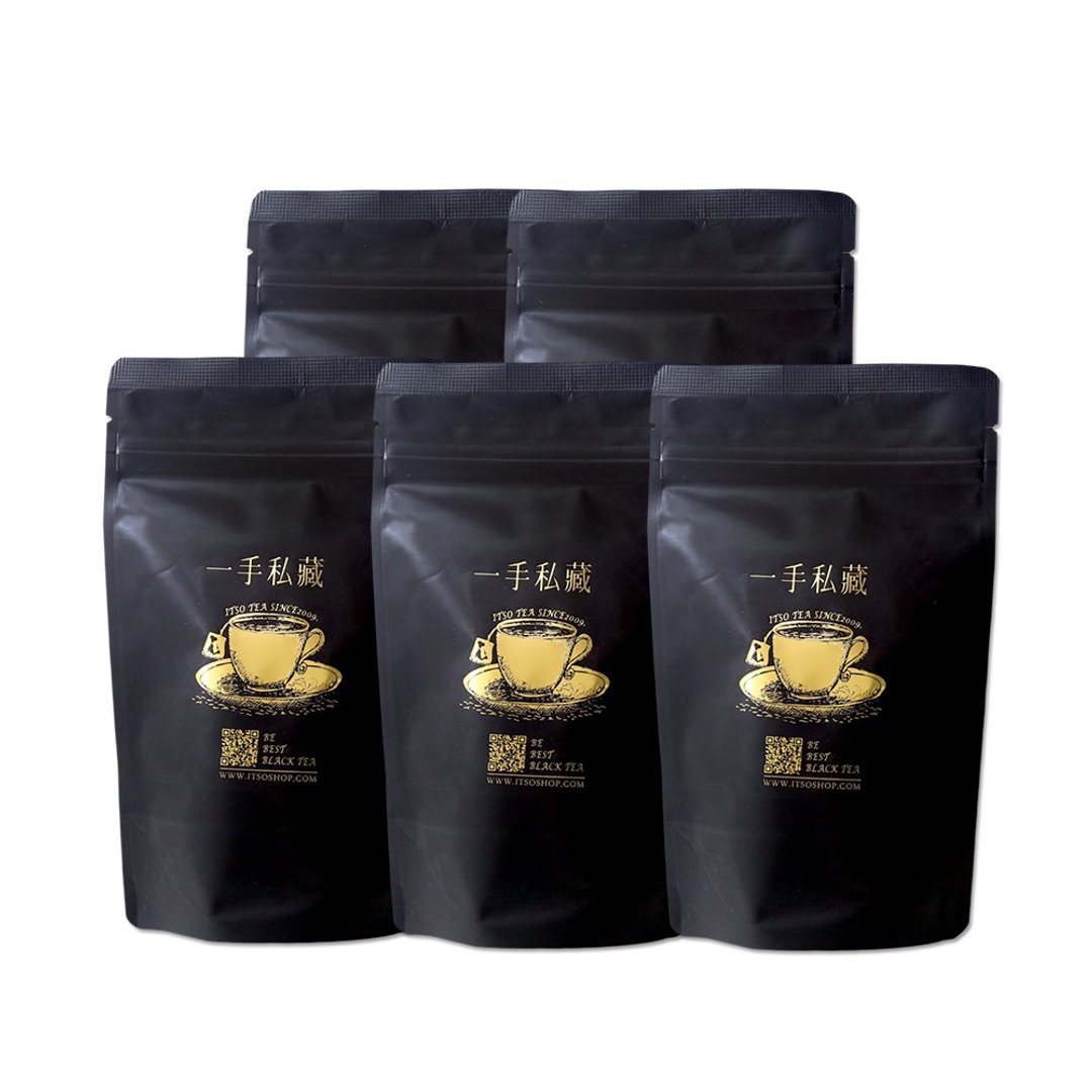 蜜香/仲夏夜/阿萨姆/锡兰红茶/玉露绿茶 三角茶包 50 入 - 茶 - 新鲜食材 白色