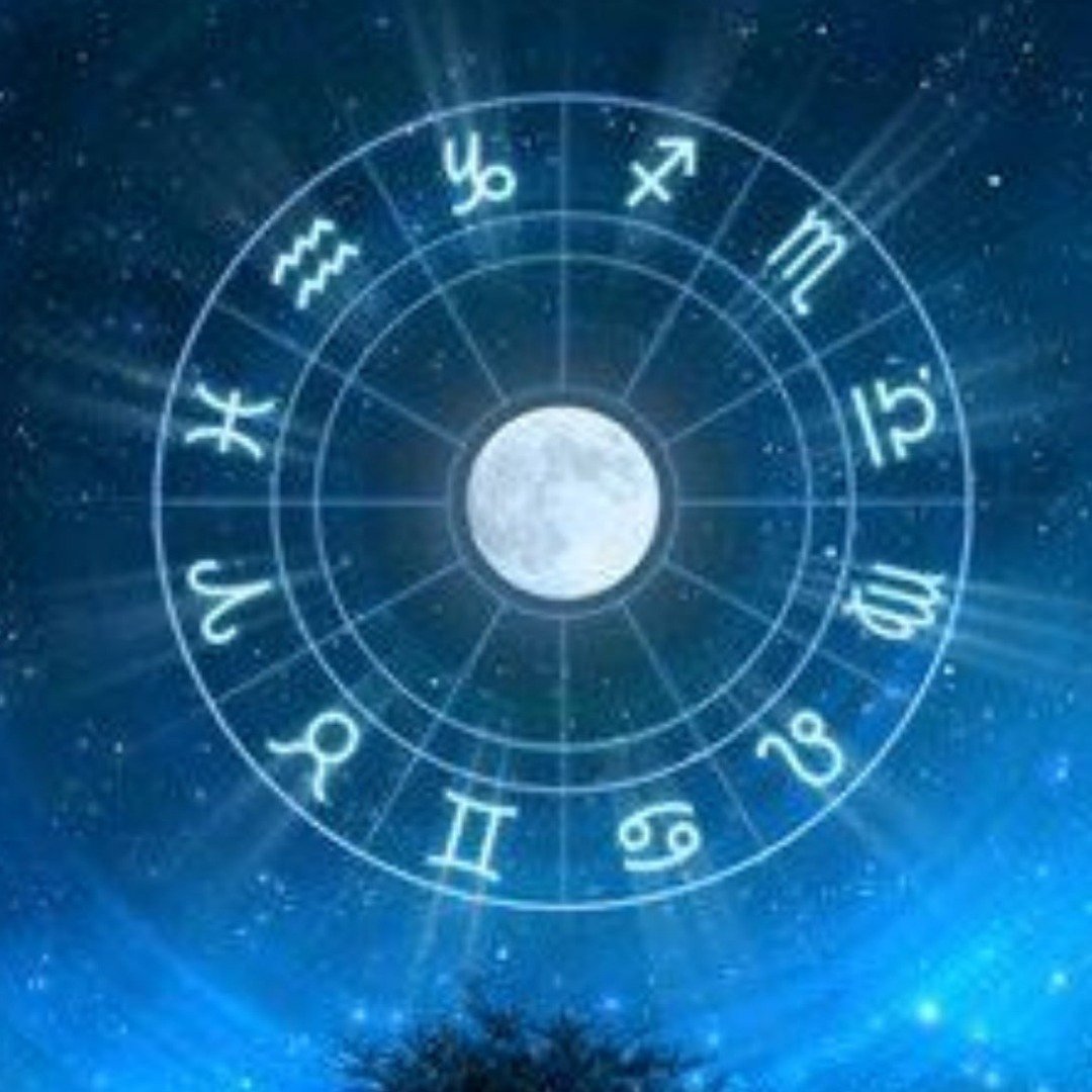 了解自己 (占星本命盘解读) - 摄影/心灵/讲座 - 其他材质 