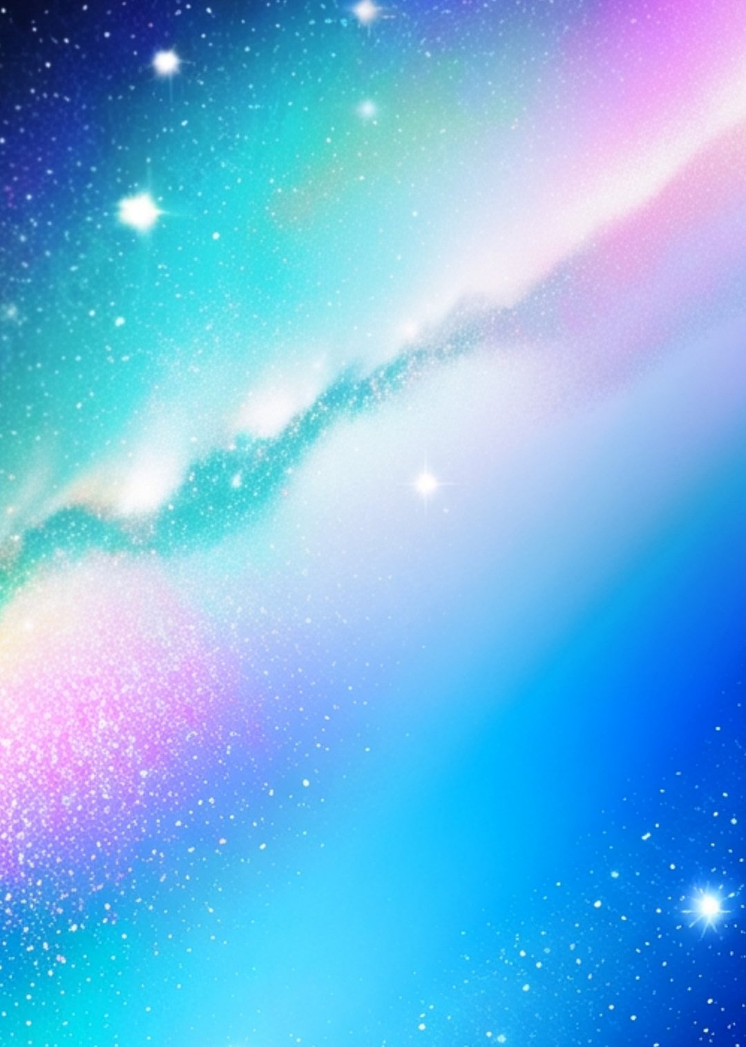 原创贴纸 背景/装饰 H36 - 贴纸 - 纸 