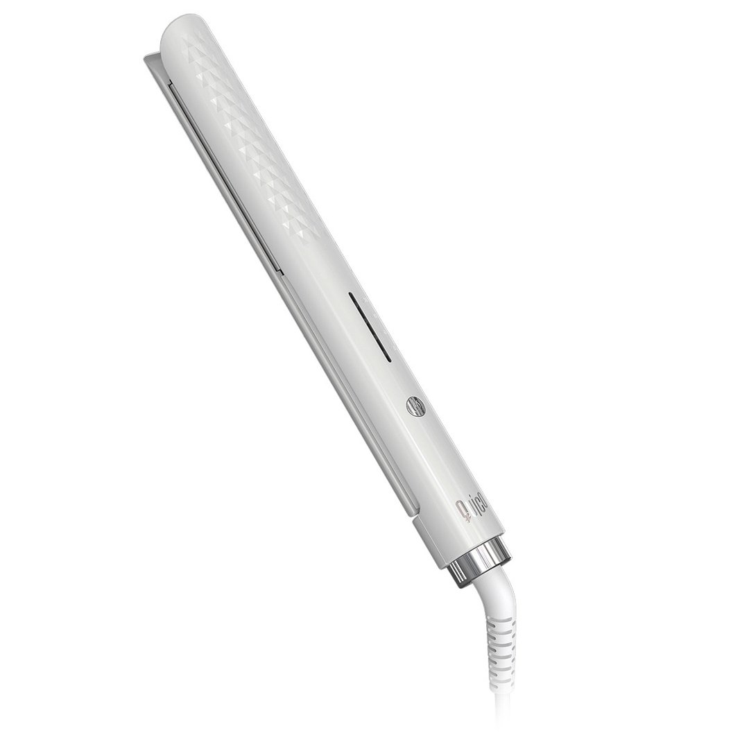 Quico - 轻巧造型器 (珍珠白) - 其他小家电 - 塑料 白色
