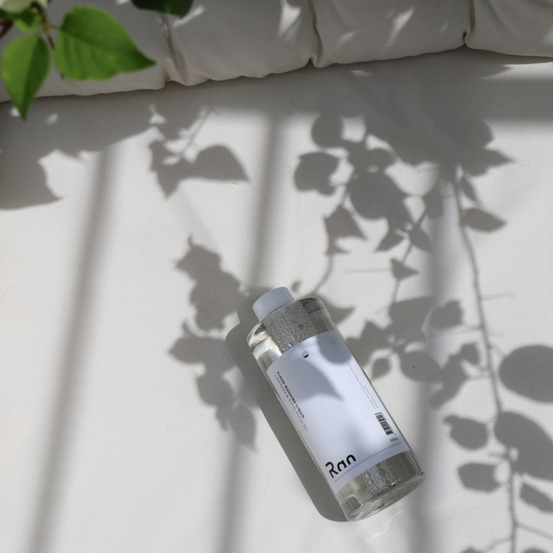021 地板抗菌清洁剂(驱虫 防蚊 抑菌) - 卫浴用品 - 其他材质 白色