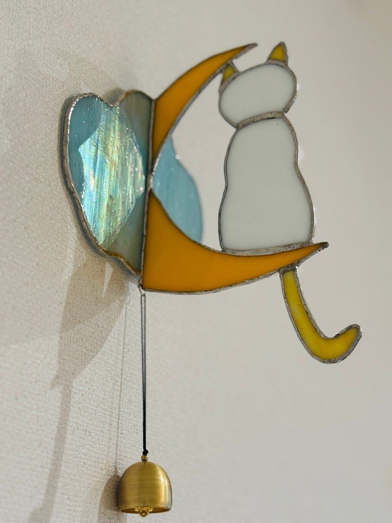 定制化产品订金卖场 - 摆饰 - 玻璃 