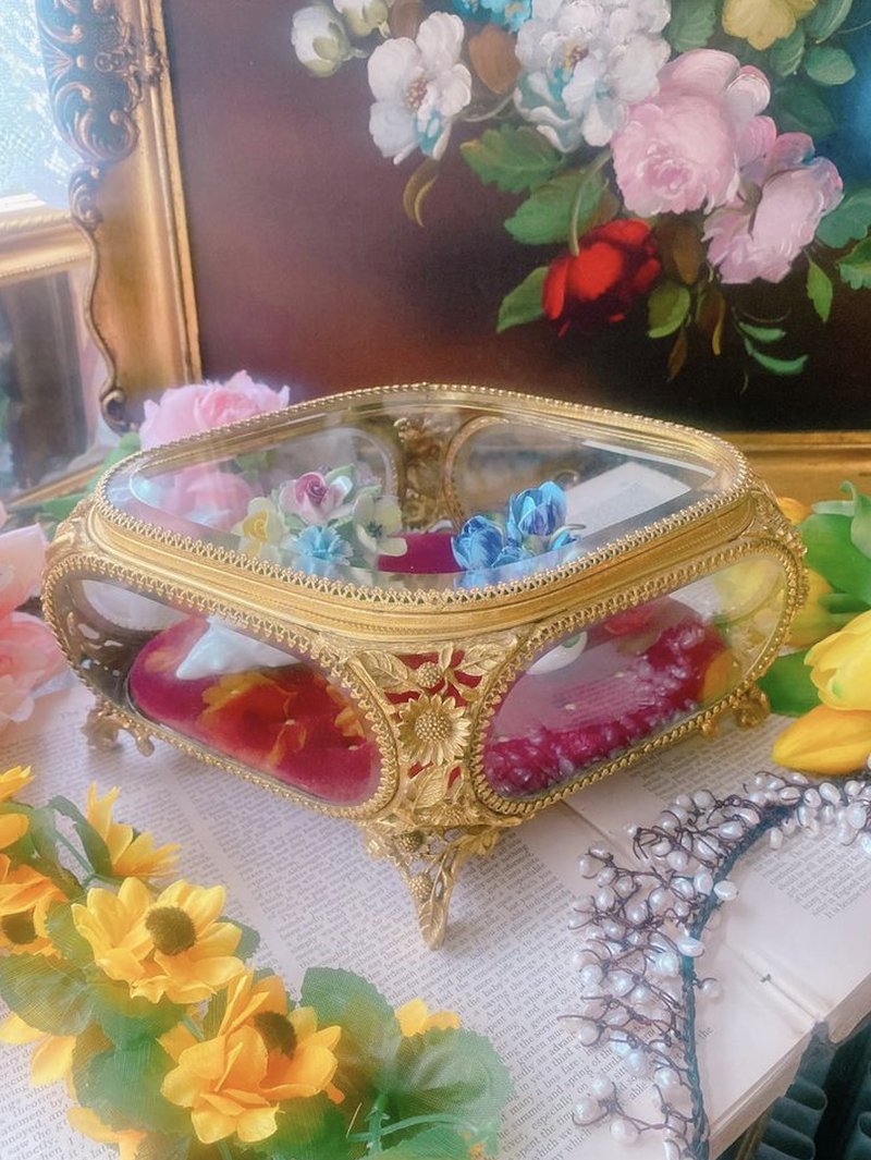 指定买家下标指定买家下标指定买家下标 - 茶具/茶杯 - 瓷 多色