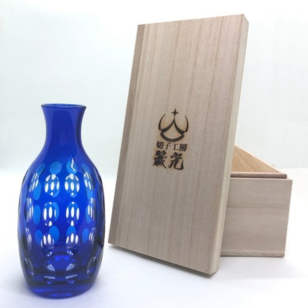 德利/椭圆形 - 茶具/茶杯 - 玻璃 