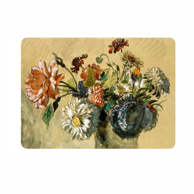 Macbook 外壳 Macbook Pro Retina MacBook M1 外壳硬质 Macbook Air 13 外壳 2258 - 平板/电脑保护壳 - 塑料 