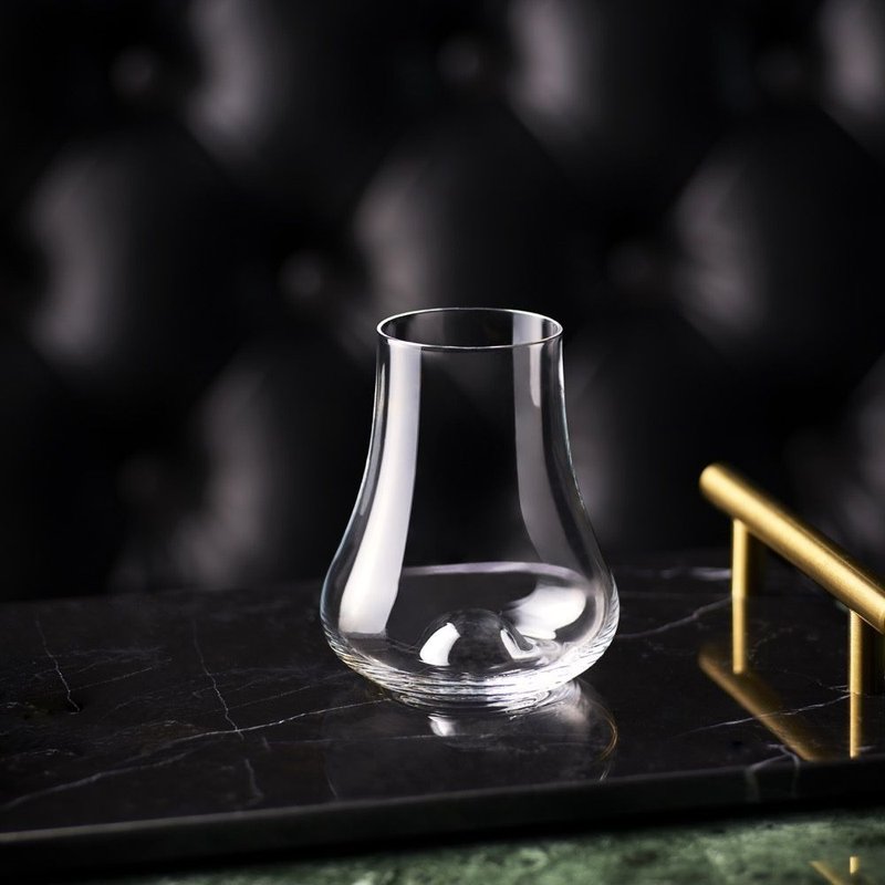 Lucaris CLASSIC系列 品饮闻香杯 255ml 闻香杯 品饮杯 - 酒杯/酒器 - 玻璃 