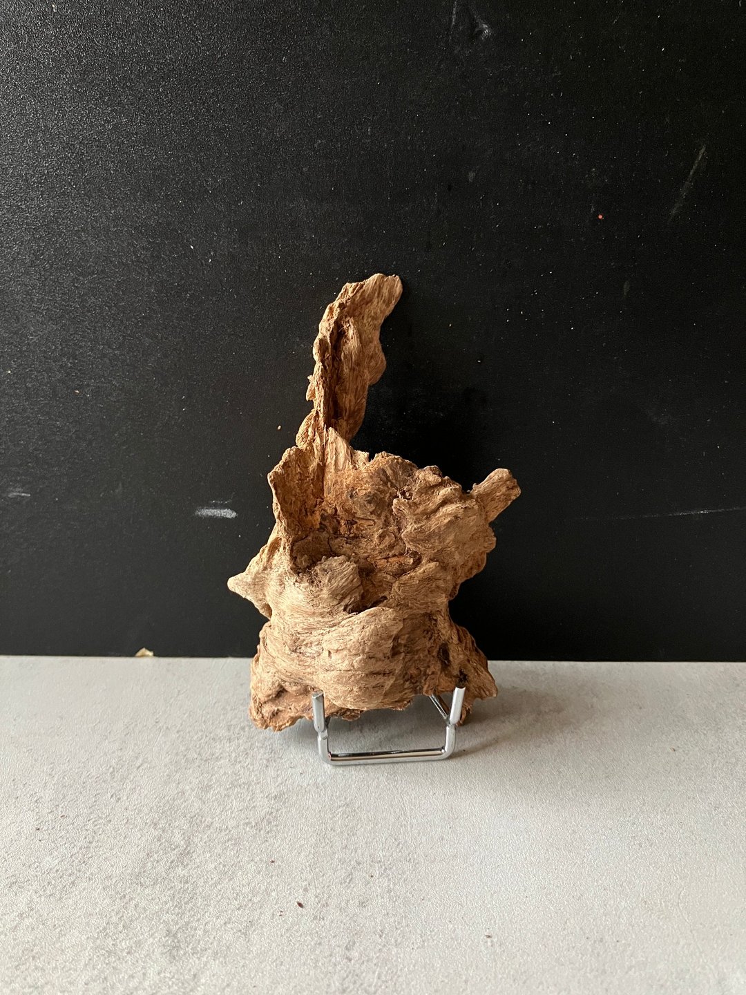 【中阶款】野生加里曼丹沉香摆件 ABK98(20g) - 其他 - 木头 