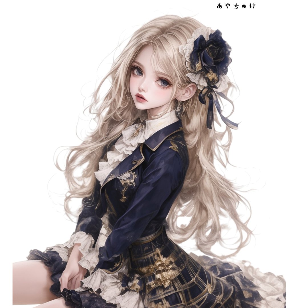 【9月新品】07-091-0138 拼贴贴纸 - 贴纸 - 纸 