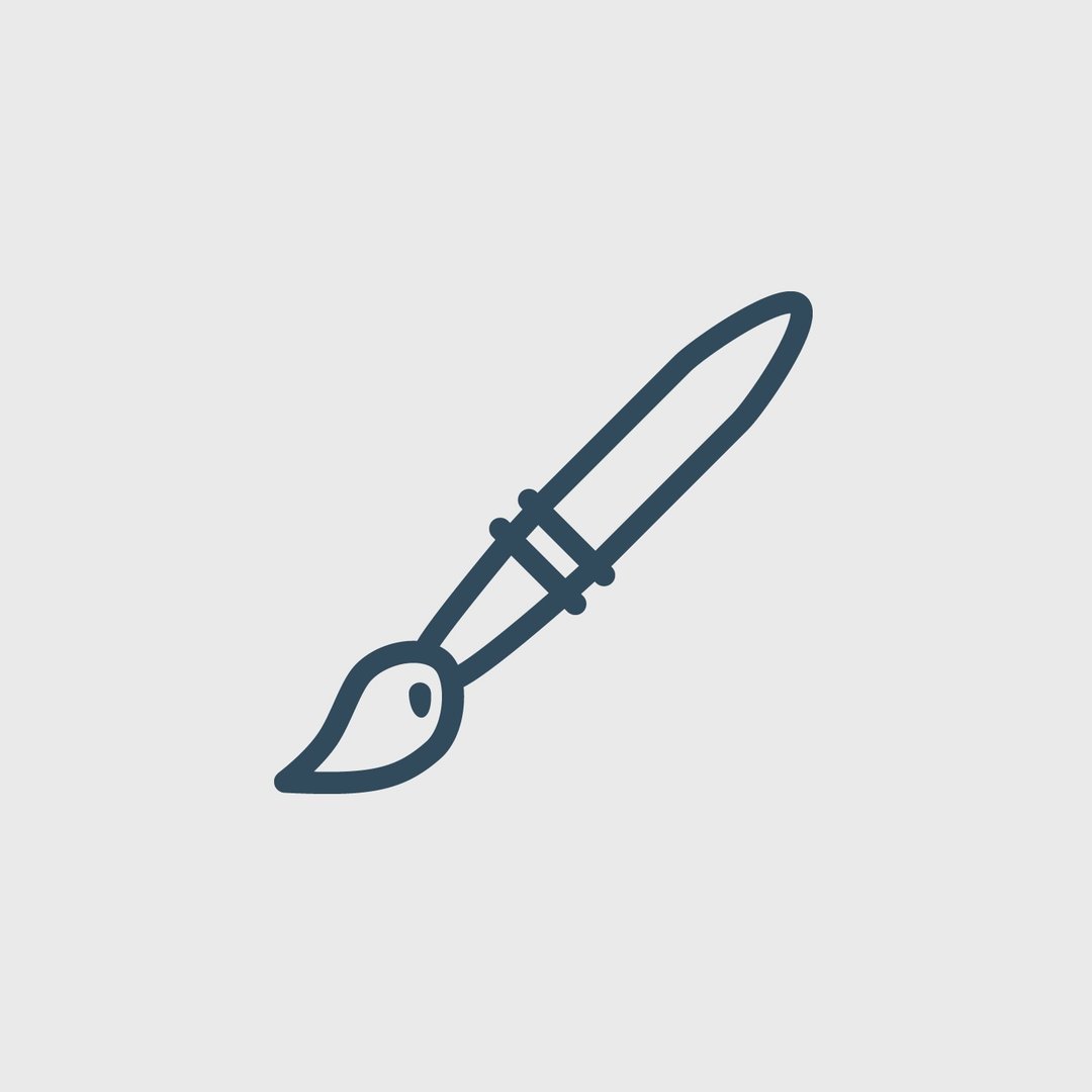 Lian Cgen 修改案  - 更换衣物样式 - 订制画像 - 其他材质 